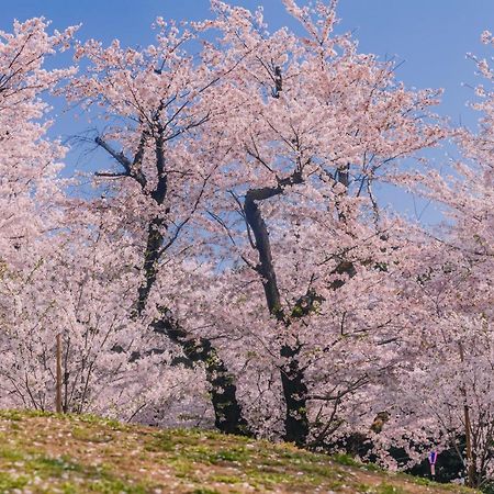 Oyo Hotel Exsaison Sugamo Tokyo Eksteriør billede